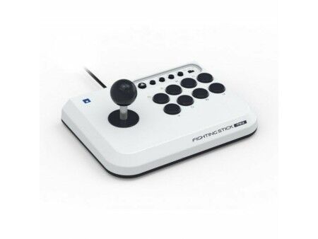 Pad do gier/ Gamepad HORI FIGTHING STICK MINI