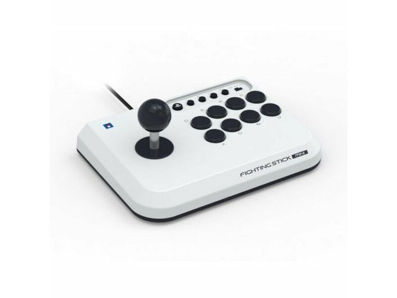Pad do gier/ Gamepad HORI FIGTHING STICK MINI