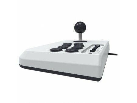 Pad do gier/ Gamepad HORI FIGTHING STICK MINI