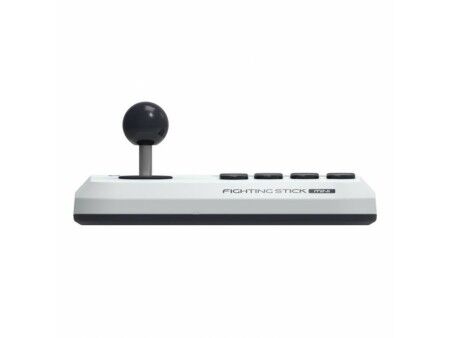 Pad do gier/ Gamepad HORI FIGTHING STICK MINI