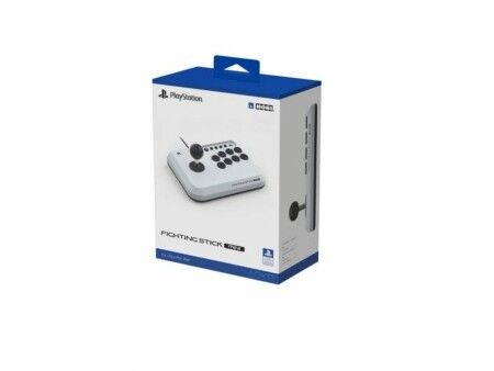 Pad do gier/ Gamepad HORI FIGTHING STICK MINI