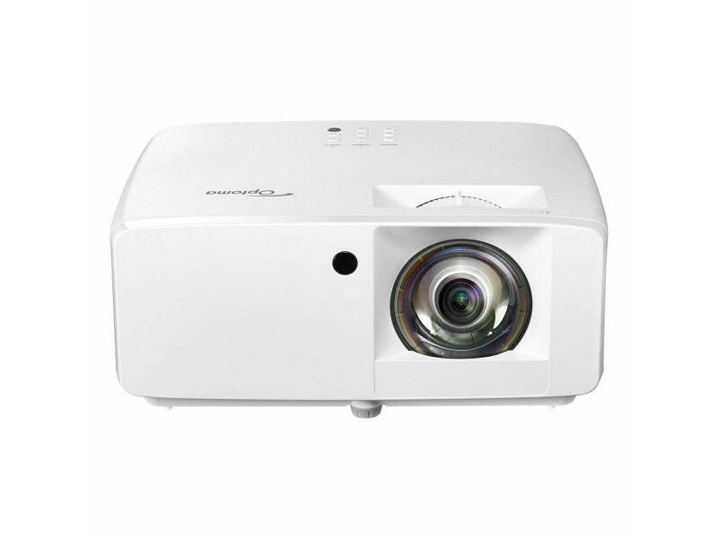 Projektor Optoma ZX350ST XGA 1024 x 768 px