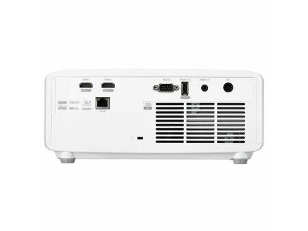 Projektor Optoma ZX350ST XGA 1024 x 768 px