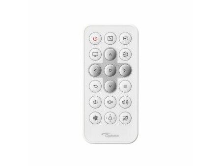 Projektor Optoma ZX350ST XGA 1024 x 768 px