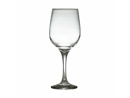 Zestaw kieliszków do wina LAV Fame high 480 ml Wino 6 Części (4 Sztuk)