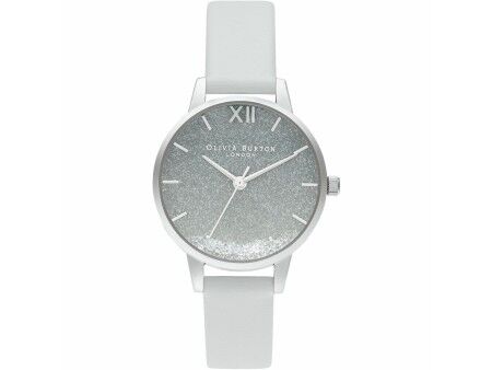 Zegarek Damski Olivia Burton OB16US27 (Ø 30 mm)