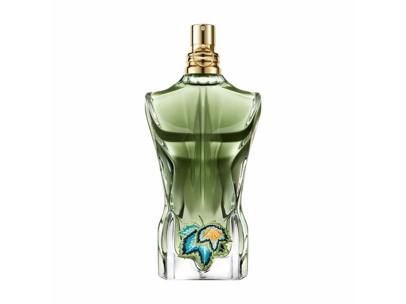 Perfumy Unisex Jean Paul Gaultier LE BEAU Le Beau Paradise Garden 75 ml Perfumy Unisex Jean Paul Gaultier LE BEAU Le Beau Paradise Garden 75 ml