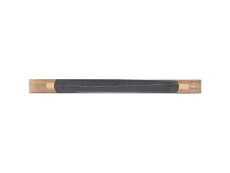 Deska do krojenia MasterChef 27 x 20 cm (8 Sztuk)