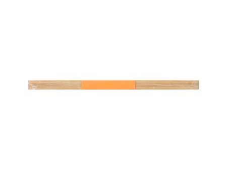 Deska do krojenia MasterChef 27 x 20 cm (8 Sztuk)