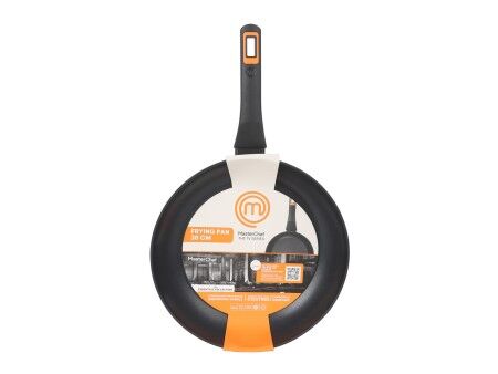 Patelnia MasterChef (6 Sztuk)