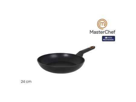 Patelnia MasterChef (6 Sztuk)