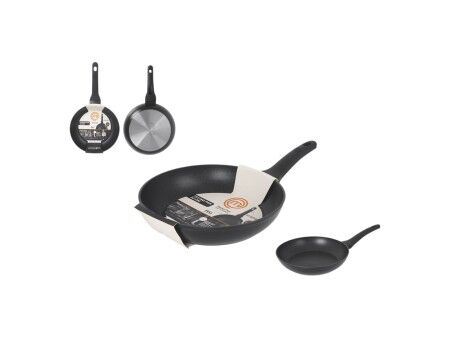 Patelnia MasterChef (6 Sztuk)