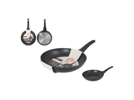 Patelnia MasterChef (6 Sztuk)