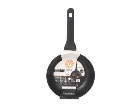 Patelnia MasterChef (6 Sztuk)