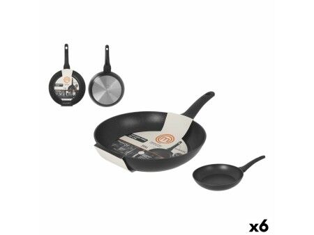 Patelnia MasterChef (6 Sztuk)