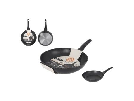Patelnia MasterChef (6 Sztuk)
