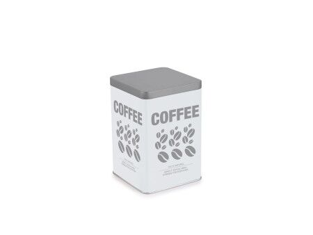 Puszka Quttin COFFEE (12 Sztuk)