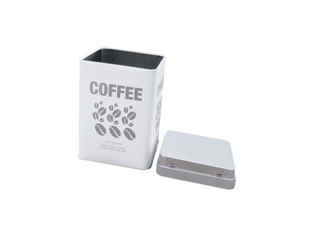 Puszka Quttin COFFEE (12 Sztuk)