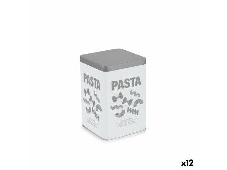 Puszka Quttin PASTA (12 Sztuk)