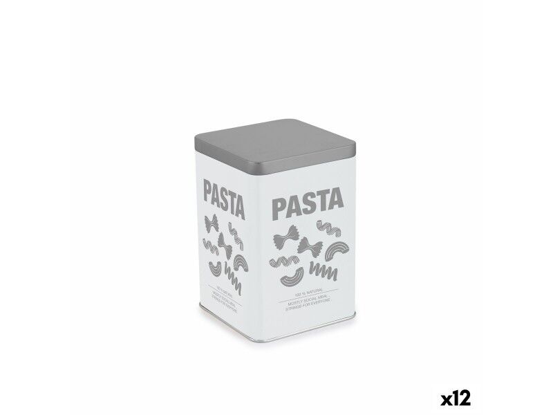 Puszka Quttin PASTA (12 Sztuk)