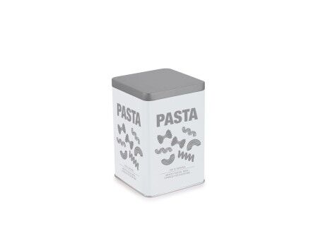 Puszka Quttin PASTA (12 Sztuk)