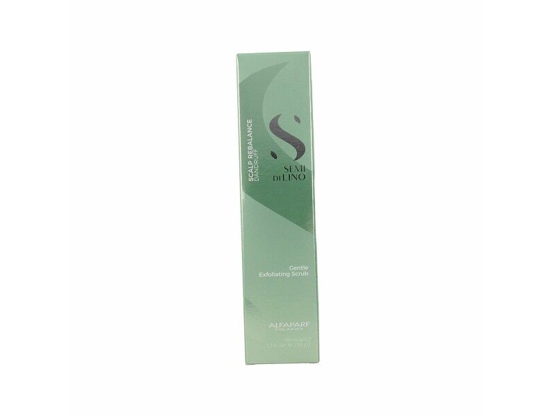 Lotion Przeciwłupieżowy Alfaparf Milano 150 ml Lotion Przeciwłupieżowy Alfaparf Milano 150 ml
