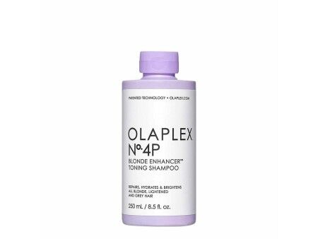 Krem do Stylizacji Olaplex P Blonde Enhancer 250 ml