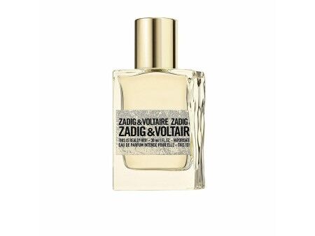 Perfumy Unisex Zadig & Voltaire THIS IS HER! EDP 30 ml