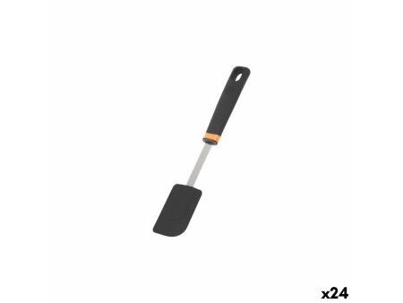 Łopatka kuchenna MasterChef PBT 29 cm (24 Sztuk)