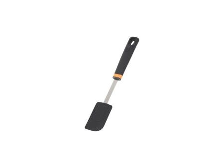 Łopatka kuchenna MasterChef PBT 29 cm (24 Sztuk)