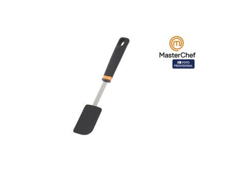 Łopatka kuchenna MasterChef PBT 29 cm (24 Sztuk)