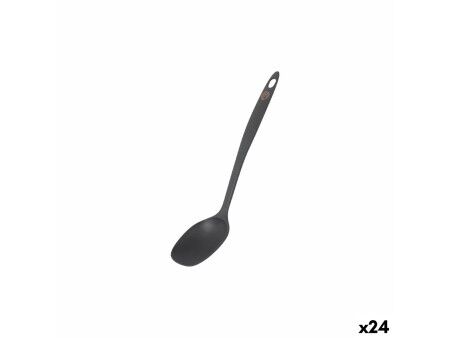 Chochla MasterChef (24 Sztuk)