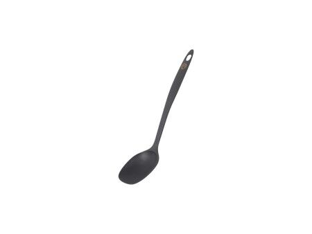 Chochla MasterChef (24 Sztuk)