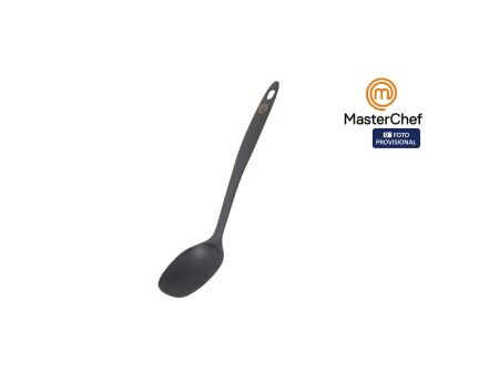 Chochla MasterChef (24 Sztuk)