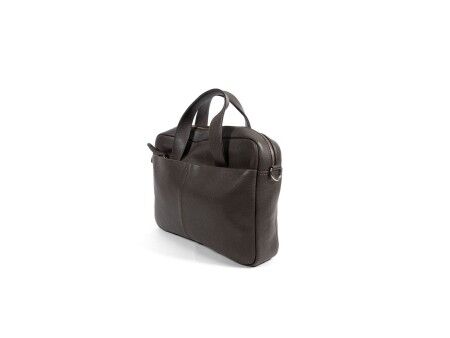 Torba na Laptopa Gloria PARIVAAR Czarny 40 x 31 x 8 cm