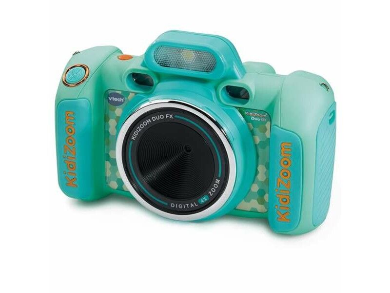 Aparat fotograficzny dla dzieci Vtech