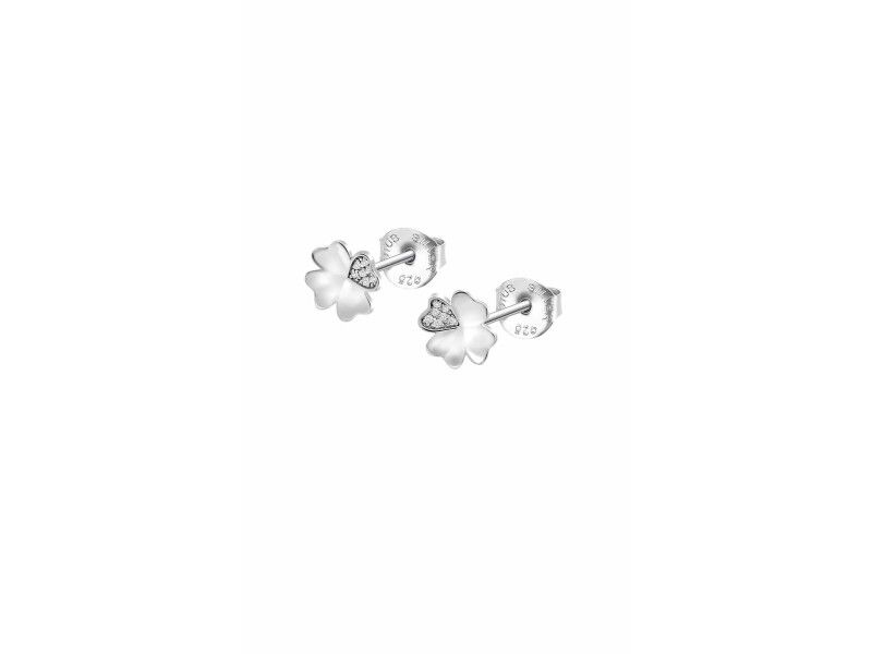 Zegarek Damski Lotus LP3599-4/1