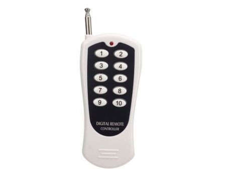Zegarek Damski Lotus LP3599-4/1