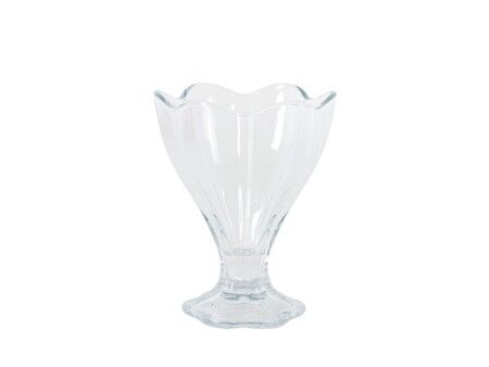 Zestaw kubków LAV Lily 250 ml 6 Części (4 Sztuk)