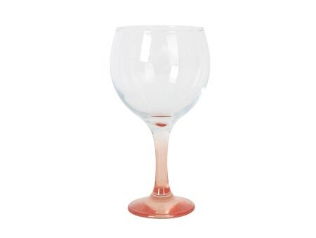 Zestaw kubków LAV 645 ml 9,4 x 20 cm 4 Części (16 Sztuk)