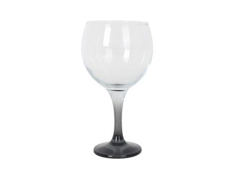 Zestaw kubków LAV 645 ml 9,4 x 20 cm 4 Części (16 Sztuk)