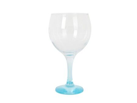 Zestaw kubków LAV 645 ml 9,4 x 20 cm 4 Części (16 Sztuk)