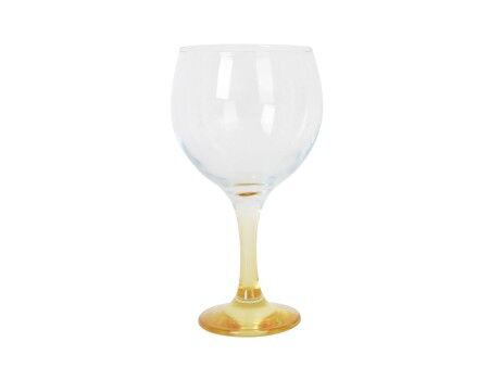 Zestaw kubków LAV 645 ml 9,4 x 20 cm 4 Części (16 Sztuk)