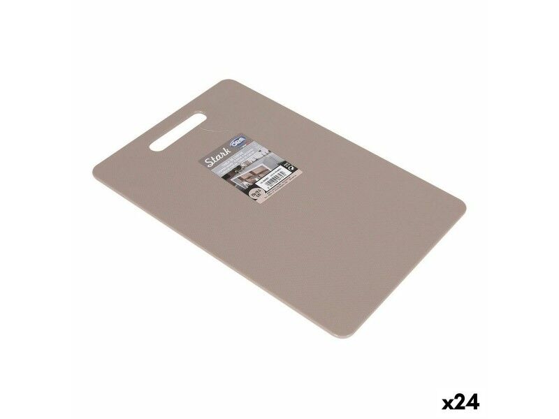 Deska do krojenia Dem Stark 29,5 x 19,5 cm (24 Sztuk)