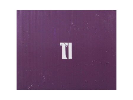 Moździerz kuchenny Quttin Granit 10 x 10 x 8 cm (12 Sztuk)