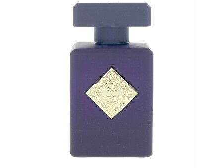 Perfumy Unisex Initio HIGH FREQUENCY