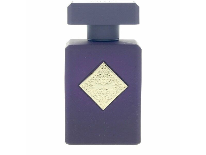 Perfumy Unisex Initio HIGH FREQUENCY