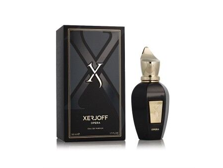 Perfumy Unisex Xerjoff OPERA 50 ml
