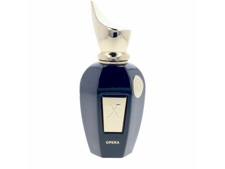Perfumy Unisex Xerjoff OPERA 50 ml