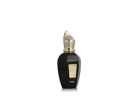 Perfumy Unisex Xerjoff OPERA 50 ml